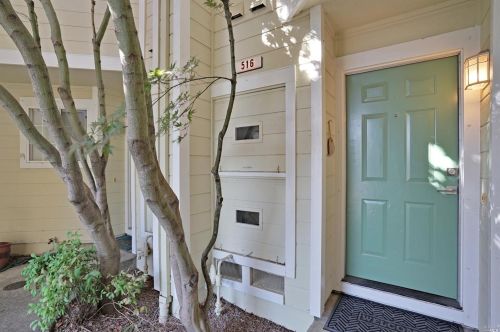 516 Court St, Santa Rosa, CA 95407-6238