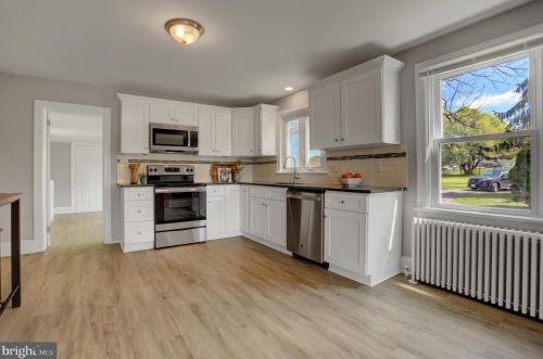 620 Gap Newport Pike, Steelville PA  19310-1760 exterior