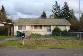 9552 Evanston Ave, Seattle, WA 98103-3132