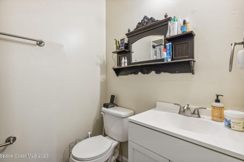 1107 1st Ave, Titusville FL  32780-4169 exterior