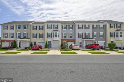20626 Albermarle Ln, Millsboro, DE 19966-7564