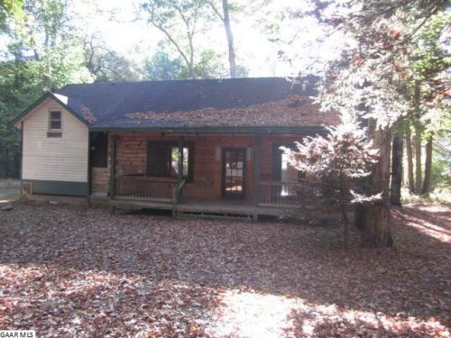 9154 Briery Branch Rd, Montezuma, VA 22821-3309