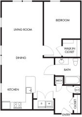 41 Prospect St, Milford CT  06460-4880 exterior