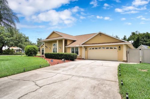 3685 Penshurst Pl, Kissimmee, FL 34758-2805