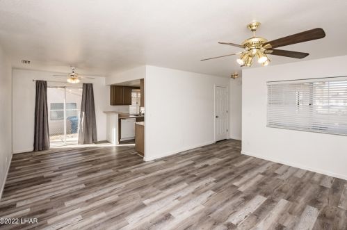 3520 Tomahawk Dr, Lake Havasu City AZ  86406-8614 exterior