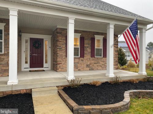 25327 Shelby Ct, Millsboro, DE 19966-7507