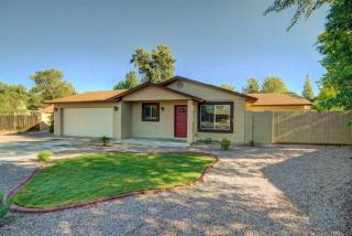 138 Olive Ave, Gilbert, AZ 85234-4542