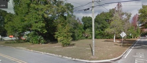 2808 Brainerd St, Pensacola, FL 32503-6514