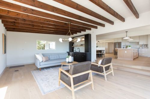 2348 Sunnyside Rdg Rd, Rancho Palos Verdes CA  90275-5216 exterior