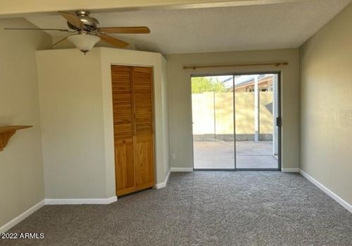 14246 41st Ave, Phoenix AZ 85009-1255 exterior