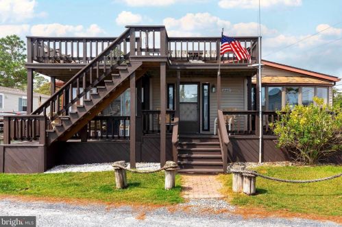 35897 Canal St, Millsboro, DE 19966