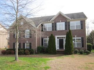 126 Settlers Way, Hendersonville, TN 37075-8595