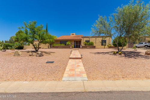 10510 Wethersfield Rd, Scottsdale, AZ 85259-2410