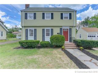 37 Quentin St, New Haven, CT 06517-2324