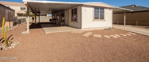 807 Roadrunner Dr, Bullhead City, AZ 86442-6403