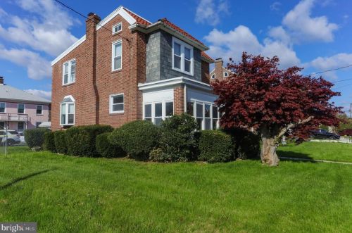 1800 Elm St, Wilmington, DE 19805-3853