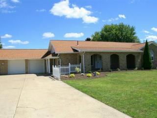 4412 Bardshar Rd, Castalia, OH 44824-9472