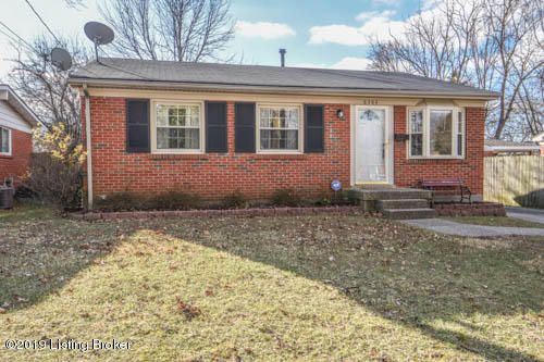 6304 Mercury Dr, Louisville, KY 40291-2215