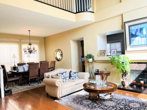 14161 Deerbrook Ln, Chino Hills, CA 91709-4807