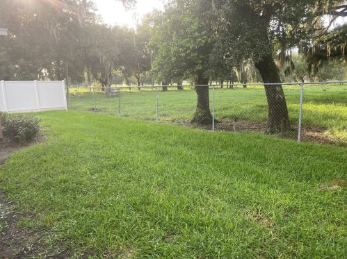 3204 Oak Tree Ln, Winter Haven, FL 33884-1331