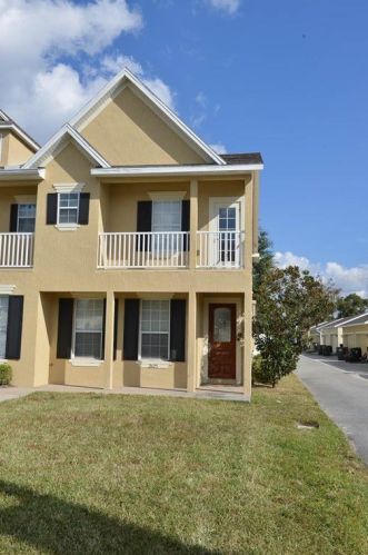 2625 Taft Ave, Orlando, FL 32804-4300
