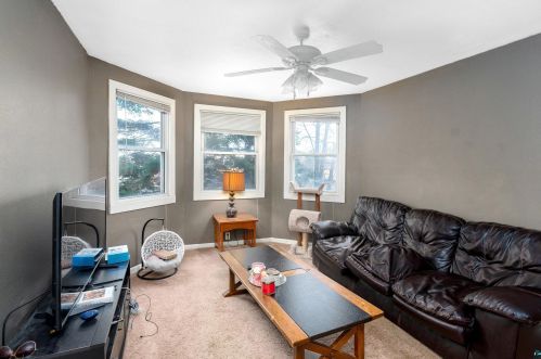 607 71st Ave, Duluth, MN 55807-1846