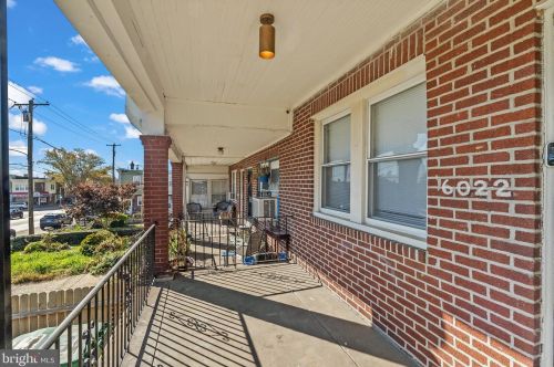 6022 2nd St, Philadelphia, PA 19120-1901