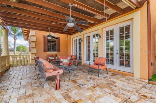 17341 Morris Bridge Rd, Thonotosassa FL  33592-2264 exterior
