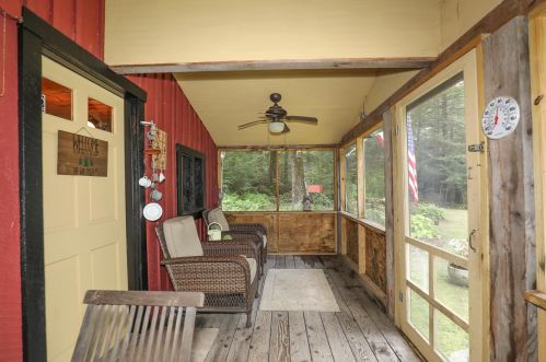 756 Bog Rd, Hillsboro NH  03244-4449 exterior