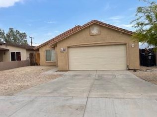 66337 3rd St, Desert Hot Springs, CA 92240-3662