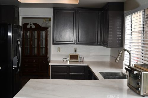 2494 Monte Royale Dr, Chino Hills, CA 91709-1377