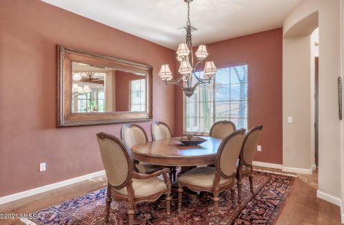 36618 Desert Sun Dr, Tucson AZ 85739-3056 exterior