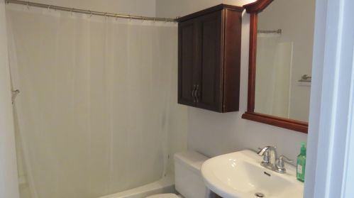 68 Miriam Dr, Florence KY  41042-1809 exterior