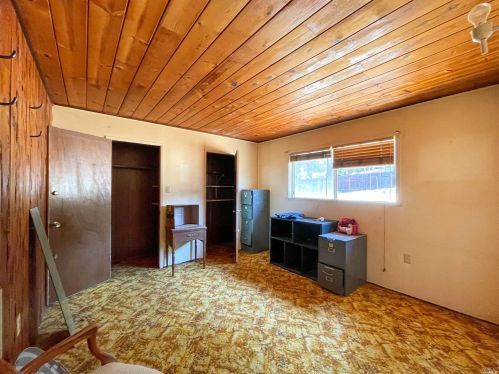 22619 Eastside Rd, Willits CA  95490-9780 exterior