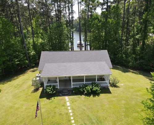 143 Lorenz Pl, Mc Cormick, SC 29835-4120