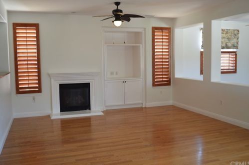 2666 Traditions Loop, Lake Nacimiento CA  93446-7137 exterior