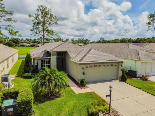 11824 Aranda Ct, Port Richey, FL 34667-5610
