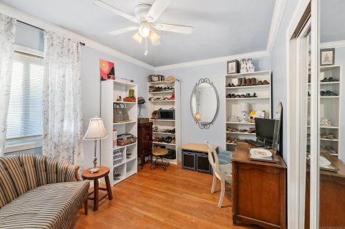 8748 Los Coches Rd, Lakeside CA  92040-5151 exterior