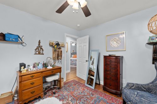 911 Dunbarton Dr, North Augusta SC  29841-3210 exterior