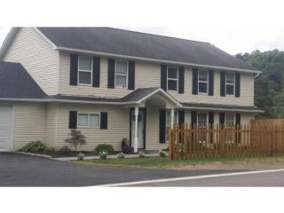 156 Old Route 17, Windsor, NY 13865-1619