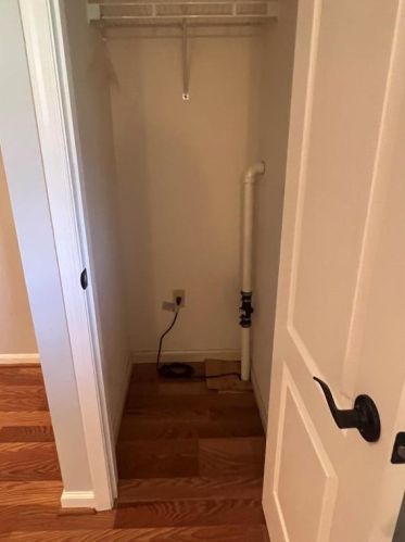 4 Saratoga Ct, Easton PA  18040-1046 exterior