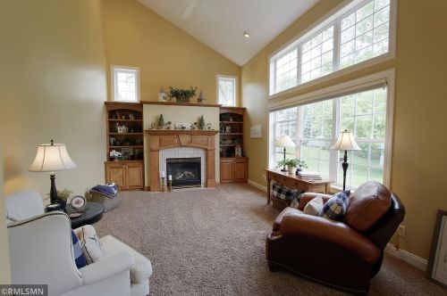 2357 Clover Ln, Red Wing MN  55066-4102 exterior
