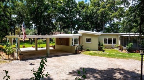 10710 Mcintosh Rd, Thonotosassa FL  33592-3945 exterior