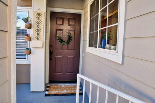 6333 Holly Gillingham Ln, San Jose, CA 95119-1218