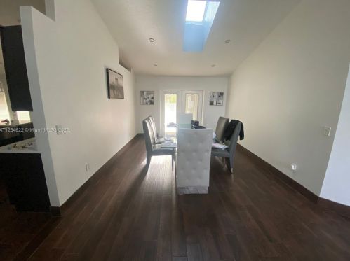 2600 Belmont Pl, Kissimmee FL  34744-4117 exterior