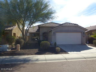 7237 Williams St, Phoenix, AZ 85043-7813