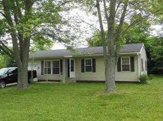 115 Melanee Dr, Miami, OH 45056-1012