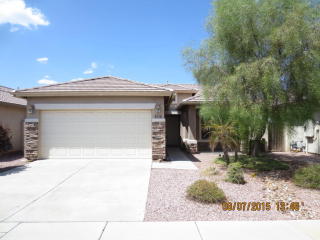 8336 Pima St, Tolleson, AZ 85353-8801