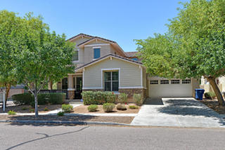 13126 154th Ave, Sun City, AZ 85379-9150