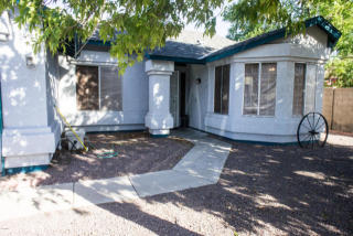 6507 83rd Ln, Glendale, AZ 85305-2135